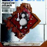 Massive Attack - Protection