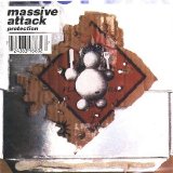Massive Attack - Protection