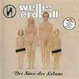 Welle: Erdball - Der Sinn Des Lebens