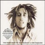 Bob Marley & the Wailers - Catch a Fire