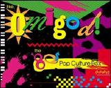 Various artists - Fabulous 80s