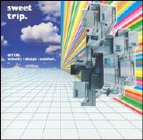 Sweet Trip - Velocity Design Comfort
