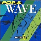 Adam Ant - Pop & Wave, Vol. 5