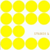 Studio 1 - Studio Eins