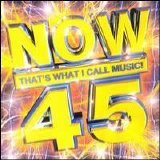 Various artists - Kiss XXX cd2