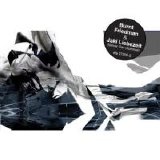 Burnt Friedman & Jaki Liebezeit - Secret Rhythms