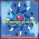 Orbital - Serious Road Trip