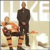 Luke Slater - Alright on Top