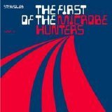 Stereolab - First of the Microbe Hunters