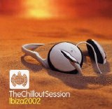 Various artists - The Chillout Session Ibiza 2002 (Cd01)