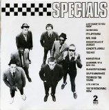 The Specials - The Specials
