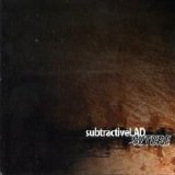 Subtractivelad - Suture