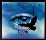 Tangerine Dream - Pergamon Live