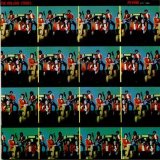 Rolling Stones - Rewind