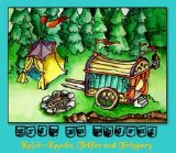 Various artists - Music.Schoonmaken