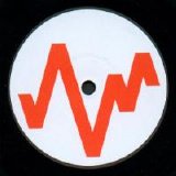 Paddy Kingsland - Music from the BBC Radiophonic Workshop