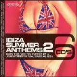 Various artists - Various - Club Trance '99 (2cd)