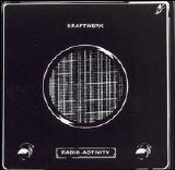 Kraftwerk - Radio-Activity