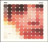 Silex - Alphabet