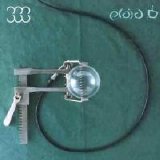 Plaid - Not For Threes