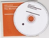 Various Fabriclive Artists - Fabriclive.26 [The Herbaliser]