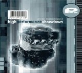 Various artists - High Performance Showdown