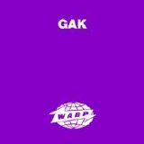 Gak - Gak