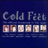 Fatboy Slim - Cold Feet