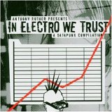Various artists - In Electro We Trust