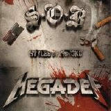 Styles of Beyond - Megadef