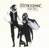 Fleetwood Mac - Rumours