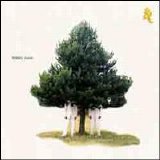 Various artists - Dehli 9 Disc 1