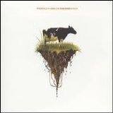 Phoenicia - Oddjob Discrimination