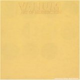 Dj Valium - Art of Misdirection