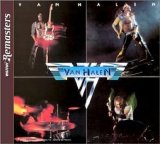 Van Halen - Van Halen [Remaster]