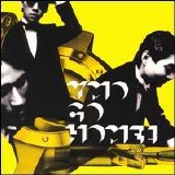 Various artists - Remixes