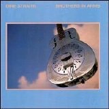 Dire Straits - Dire Straits -
