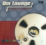 Various artists - Om Lounge 1