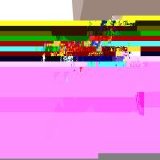 Autechre - Chiastic Slide