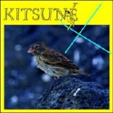 Kitsuné - Kitsuné X