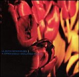 Ulrich Schnauss - A Strangely Isolated Place