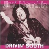 Jimi Hendrix - Jimi plays Monterey