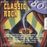 Stray Cats - Classic Rock 80's