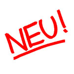 Neu! - Neu! [1972]