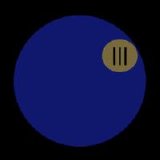 Klaus Schulze & Pete Namlook - The Dark Side of the Moog - Part 3