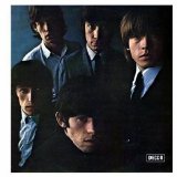 The Rolling Stones - The Rolling Stones No.2