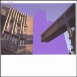 Various artists - Warp 10+1: the Influences (1 of 2)