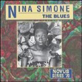 Nina Simone - Released