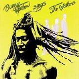 Bunny Wailer - Bunny Wailer Sings the Wailers