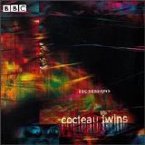 Cocteau Twins - Bbc Sessions